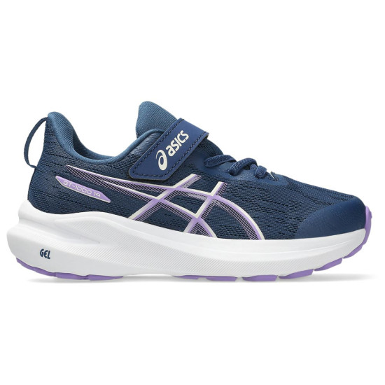 Asics GT-1000 14 (PS)